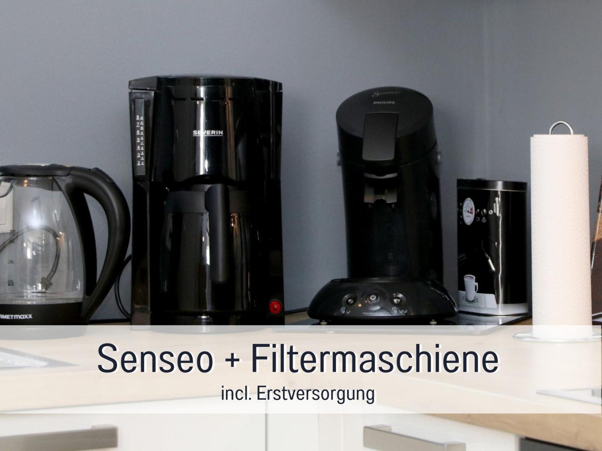 Ferienhaus Dackelglueck Schmallenberg Zewnętrze zdjęcie