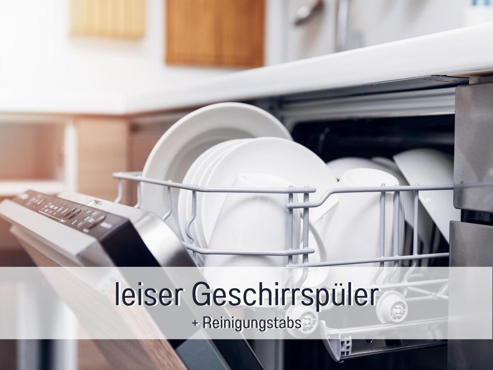 Ferienhaus Dackelglueck Schmallenberg Zewnętrze zdjęcie