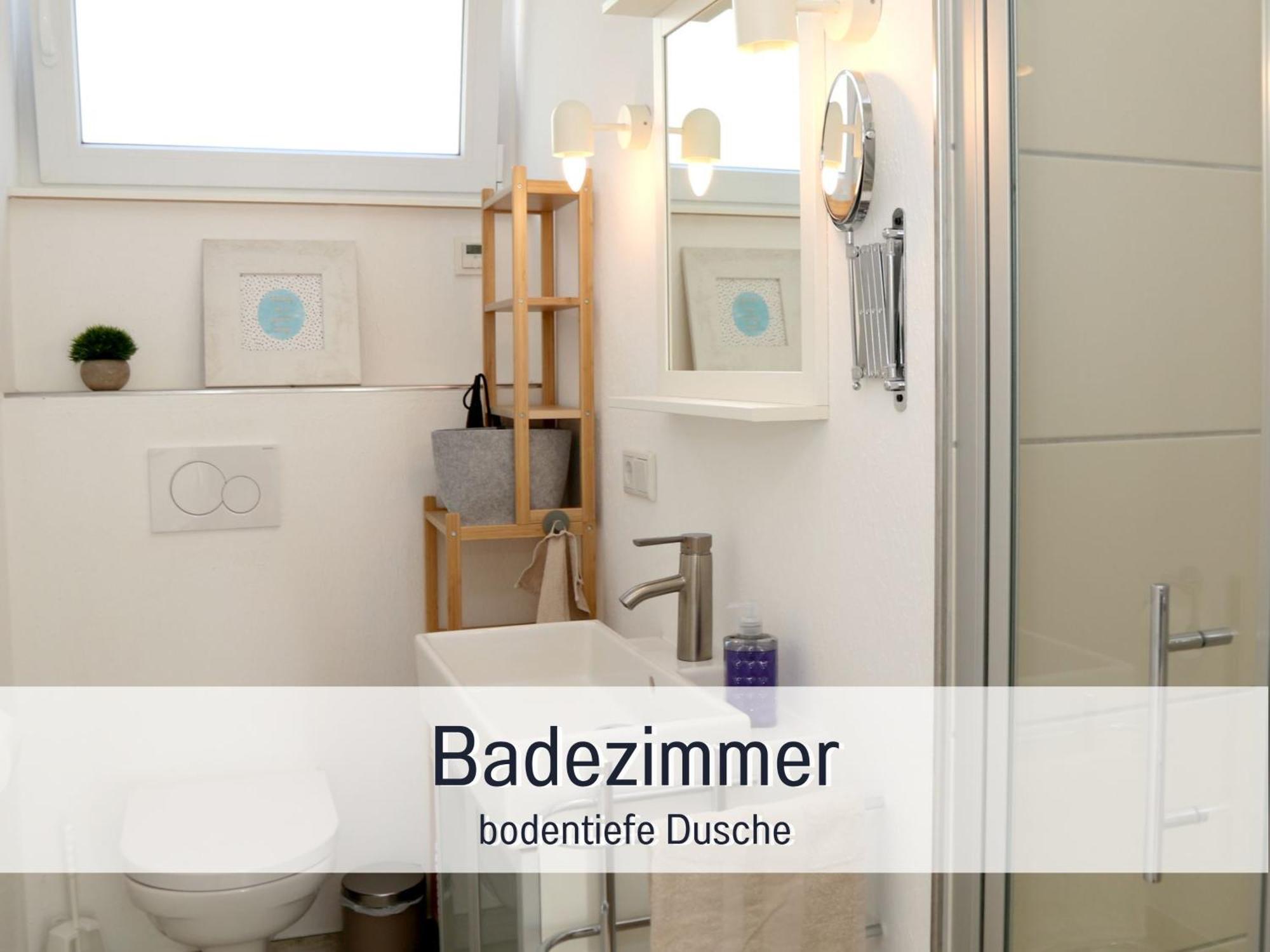 Ferienhaus Dackelglueck Schmallenberg Zewnętrze zdjęcie
