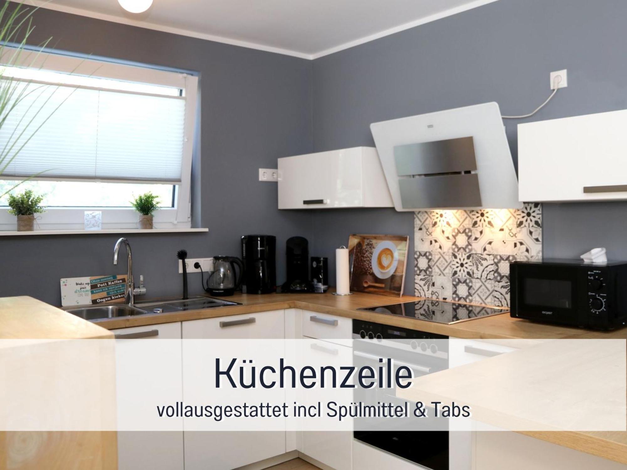 Ferienhaus Dackelglueck Schmallenberg Zewnętrze zdjęcie