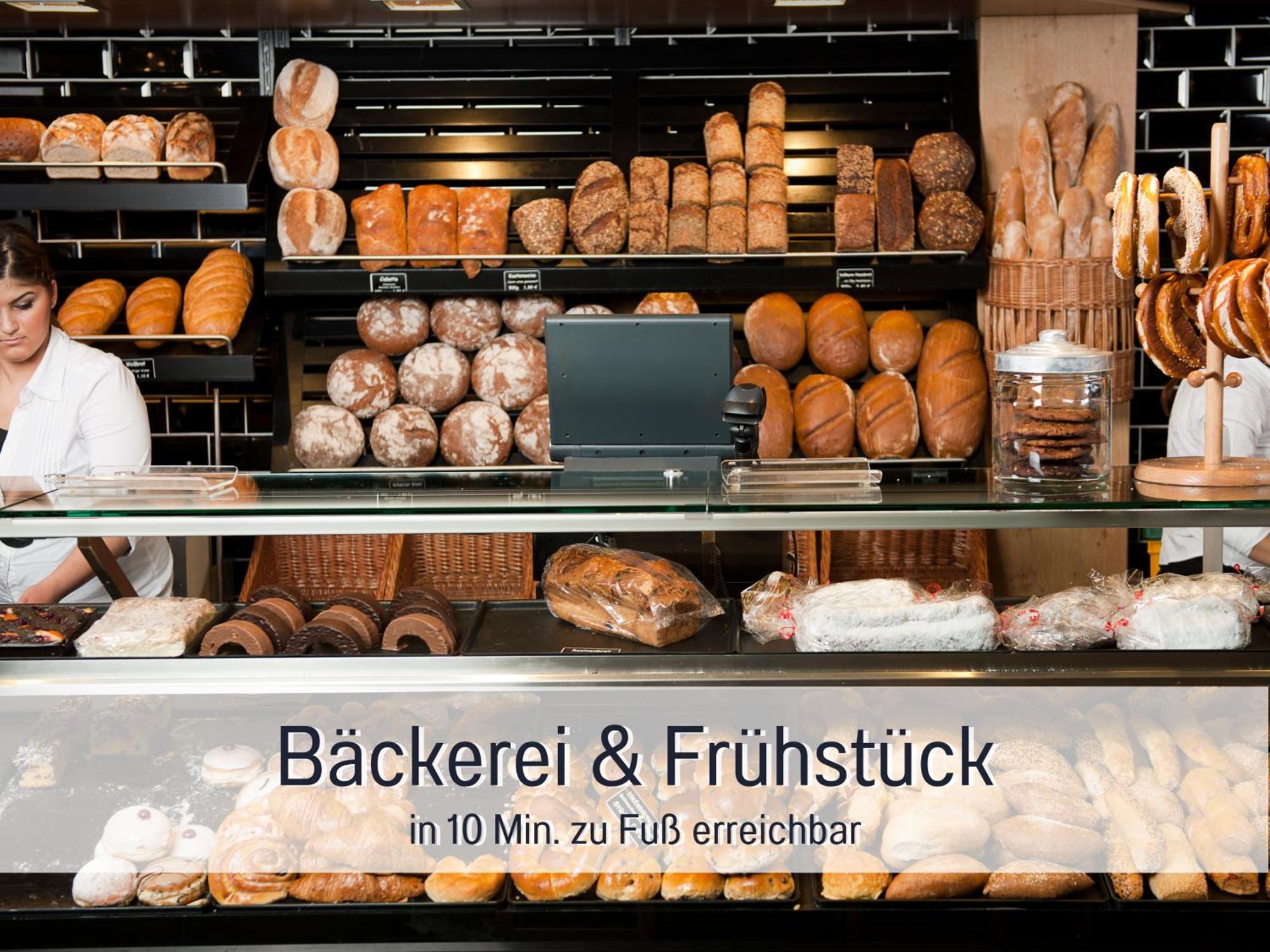 Ferienhaus Dackelglueck Schmallenberg Zewnętrze zdjęcie