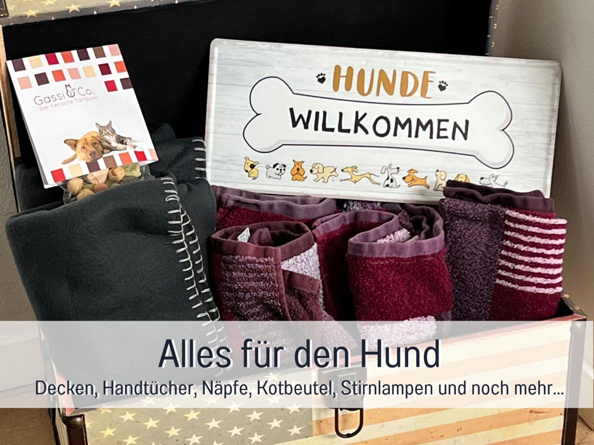 Ferienhaus Dackelglueck Schmallenberg Zewnętrze zdjęcie