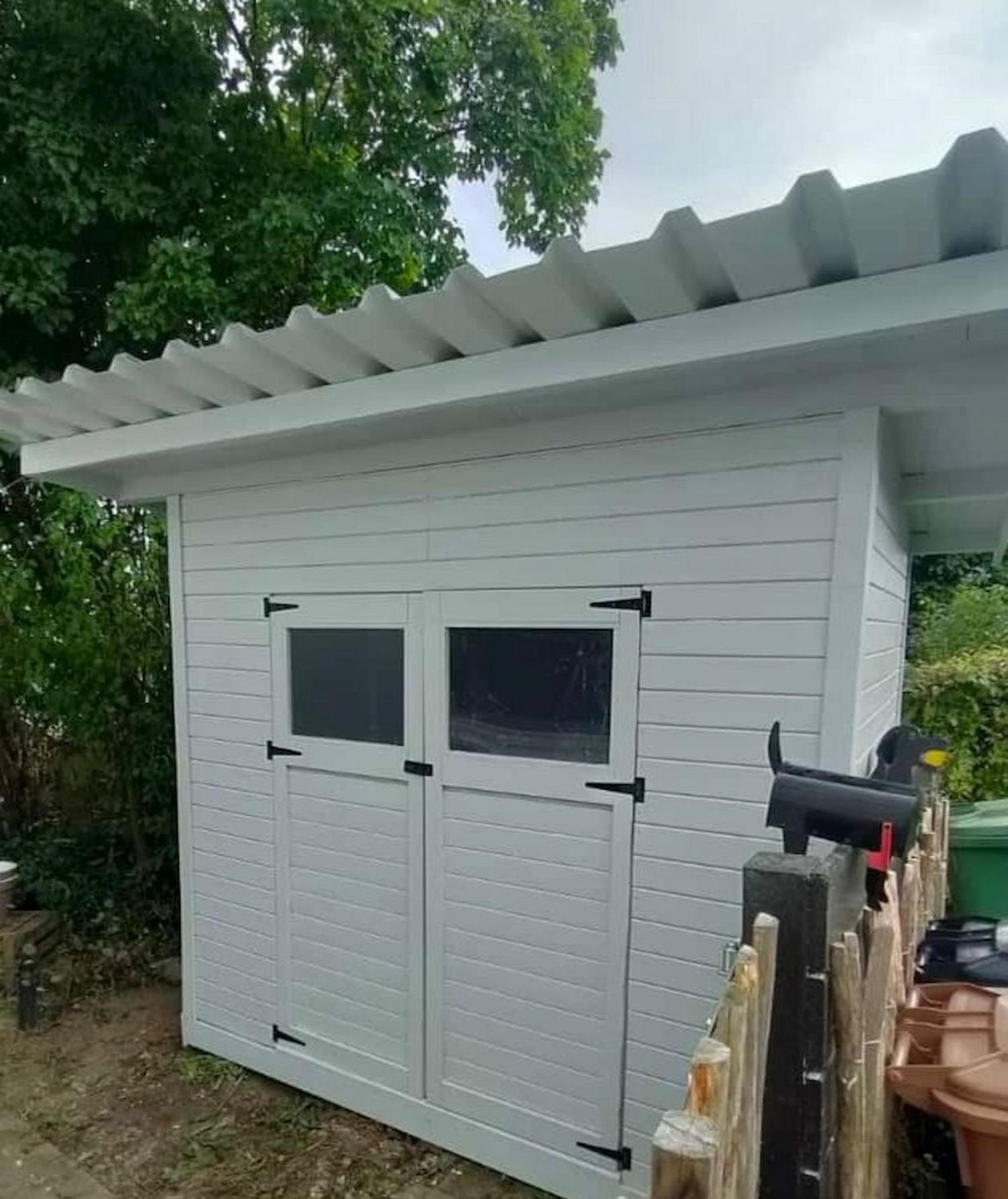 Ferienhaus Dackelglueck Schmallenberg Zewnętrze zdjęcie